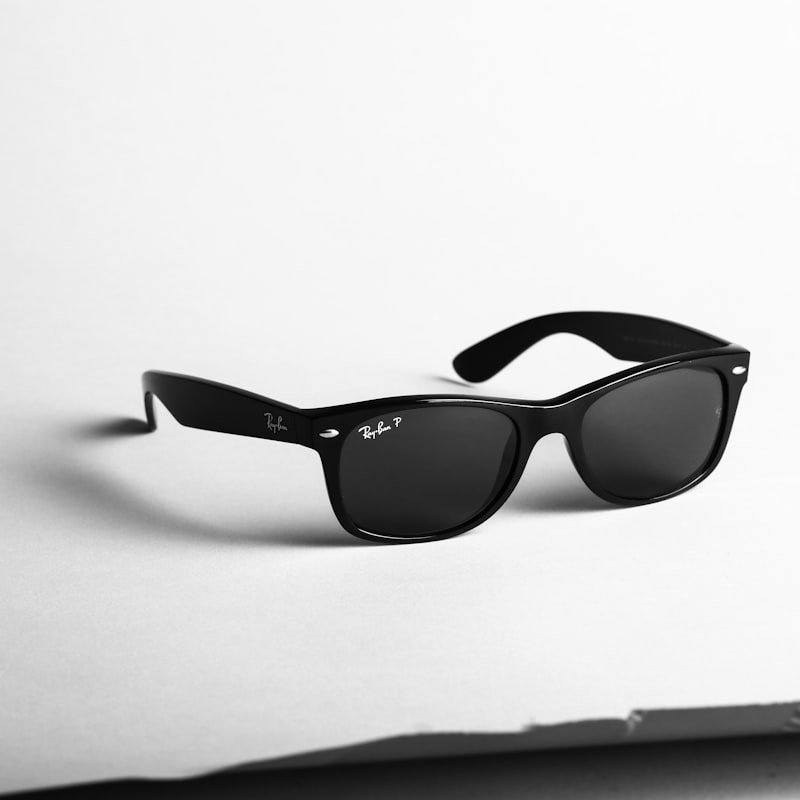 Felix Gray Blue Light Glasses