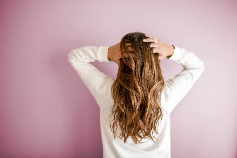 Laifen Swift High Speed Hair Dryer