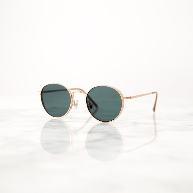 Oakley Half Jacket 2.0 XL Sunglasses